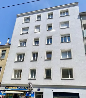 3-Zimmer-Wohnung kaufen in Wien – 53 m², € 225.000 – Bild 9 von 16