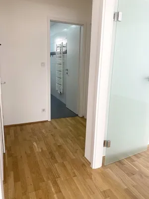 3-Zimmer-Wohnung kaufen in Wien – 53 m², € 225.000 – Bild 11 von 16