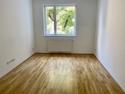 3-Zimmer-Wohnung kaufen in Wien – 53 m², € 225.000 – Bild 2 von 16