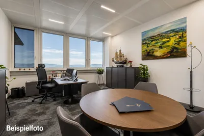 Gewerbeimmobilie mieten in Graz-Umgebung – 252 m², € 5.021 – Bild 5 von 14