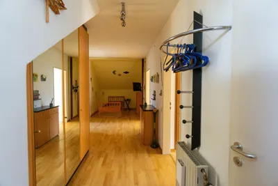 2-Zimmer-Wohnung kaufen in Sankt Pölten Land – 73 m², € 270.000 – Bild 4 von 12