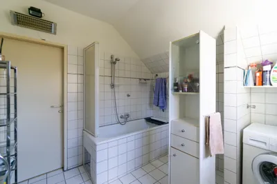 2-Zimmer-Wohnung kaufen in Sankt Pölten Land – 73 m², € 270.000 – Bild 9 von 12