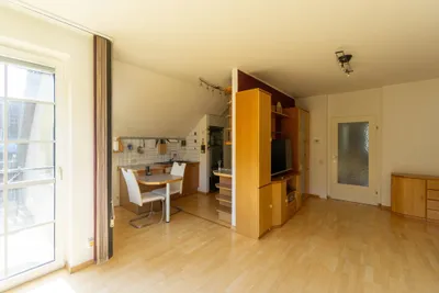 2-Zimmer-Wohnung kaufen in Sankt Pölten Land – 73 m², € 270.000 – Bild 6 von 12