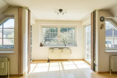 2-Zimmer-Wohnung kaufen in Sankt Pölten Land – 73 m², € 270.000 – Bild 7 von 12