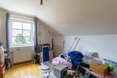 2-Zimmer-Wohnung kaufen in Sankt Pölten Land – 73 m², € 270.000 – Bild 10 von 12