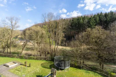 2-Zimmer-Wohnung kaufen in Sankt Pölten Land – 73 m², € 270.000 – Bild 8 von 12