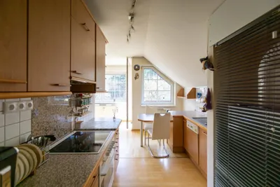 2-Zimmer-Wohnung kaufen in Sankt Pölten Land – 73 m², € 270.000 – Bild 5 von 12