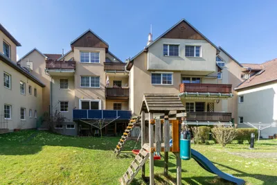 2-Zimmer-Wohnung kaufen in Sankt Pölten Land – 73 m², € 270.000 – Bild 3 von 12