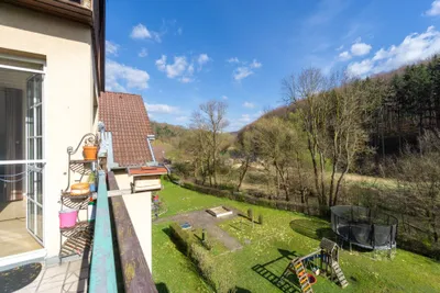 2-Zimmer-Wohnung kaufen in Sankt Pölten Land – 73 m², € 270.000 – Bild 2 von 12