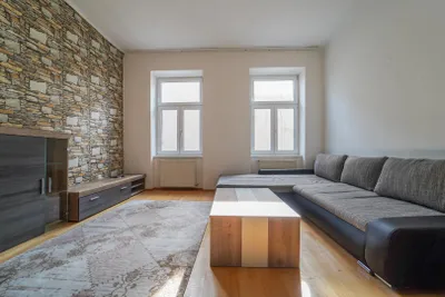 1-Zimmer-Wohnung kaufen in Wien – 41 m², € 145.000 – Bild 3 von 12