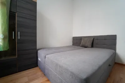 1-Zimmer-Wohnung kaufen in Wien – 41 m², € 145.000 – Bild 9 von 12