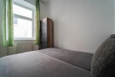 1-Zimmer-Wohnung kaufen in Wien – 41 m², € 145.000 – Bild 8 von 12