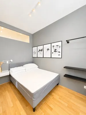2-Zimmer-Wohnung kaufen in Wien – 42,6 m², € 229.000 – Bild 5 von 15