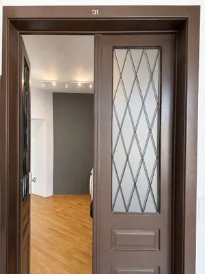 2-Zimmer-Wohnung kaufen in Wien – 42,6 m², € 229.000 – Bild 11 von 15