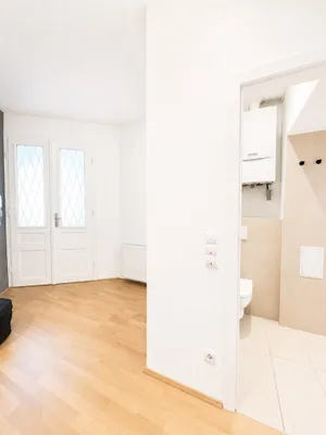 2-Zimmer-Wohnung kaufen in Wien – 42,6 m², € 229.000 – Bild 6 von 15