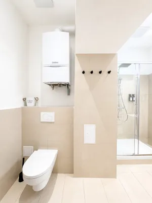 2-Zimmer-Wohnung kaufen in Wien – 42,6 m², € 229.000 – Bild 9 von 15