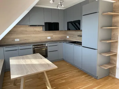 2-Zimmer-Wohnung mieten in Wien – 52 m², € 1.450 – Bild 6 von 19