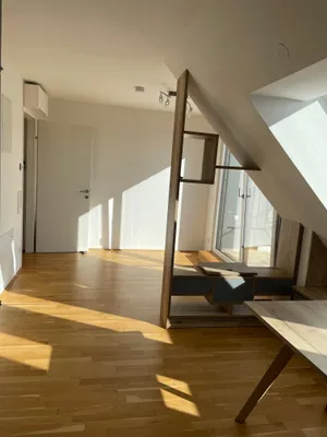 2-Zimmer-Wohnung mieten in Wien – 52 m², € 1.450 – Bild 9 von 19
