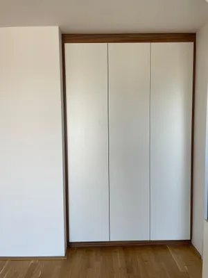 2-Zimmer-Wohnung mieten in Wien – 52 m², € 1.450 – Bild 16 von 19