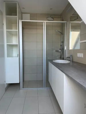 2-Zimmer-Wohnung mieten in Wien – 52 m², € 1.450 – Bild 19 von 19