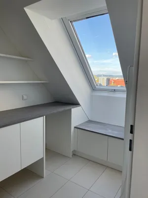 2-Zimmer-Wohnung mieten in Wien – 52 m², € 1.450 – Bild 18 von 19