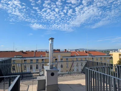 2-Zimmer-Wohnung mieten in Wien – 52 m², € 1.450 – Bild 5 von 19