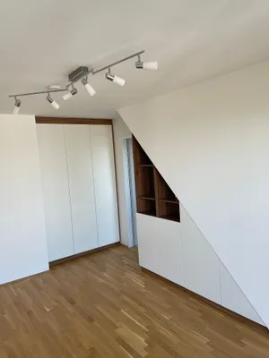 2-Zimmer-Wohnung mieten in Wien – 52 m², € 1.450 – Bild 15 von 19