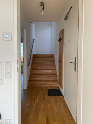 2-Zimmer-Wohnung mieten in Wien – 52 m², € 1.450 – Bild 12 von 19