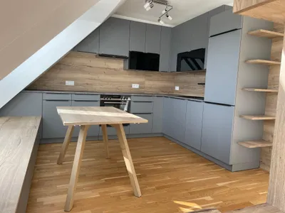 2-Zimmer-Wohnung mieten in Wien – 52 m², € 1.450 – Bild 8 von 19