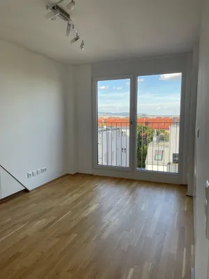2-Zimmer-Wohnung mieten in Wien – 52 m², € 1.450 – Bild 17 von 19