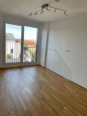 2-Zimmer-Wohnung mieten in Wien – 52 m², € 1.450 – Bild 14 von 19