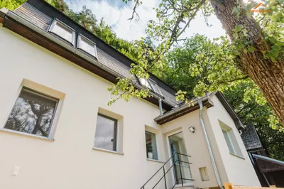 Haus zum Kauf in 2832 Neunkirchen
