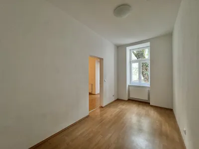 2-Zimmer-Wohnung kaufen in Wien – 37,6 m², € 209.000 – Bild 5 von 8