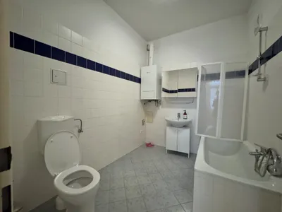 2-Zimmer-Wohnung kaufen in Wien – 37,6 m², € 209.000 – Bild 6 von 8