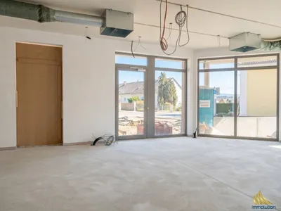 Gewerbeimmobilie kaufen in Linz Land – 156 m² – Bild 5 von 11