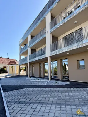 Gewerbeimmobilie kaufen in Linz Land – 156 m² – Bild 6 von 11