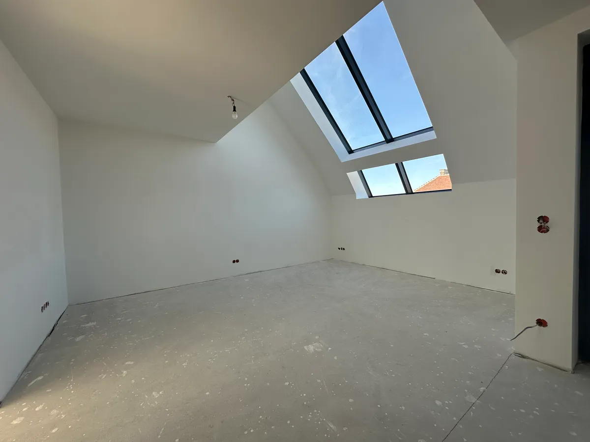 Wohnung – Wien - Ansicht 3