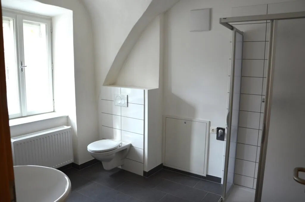 Wohnung – Mautern an der Donau, Katastralgemeinde Mautern - Ansicht 3