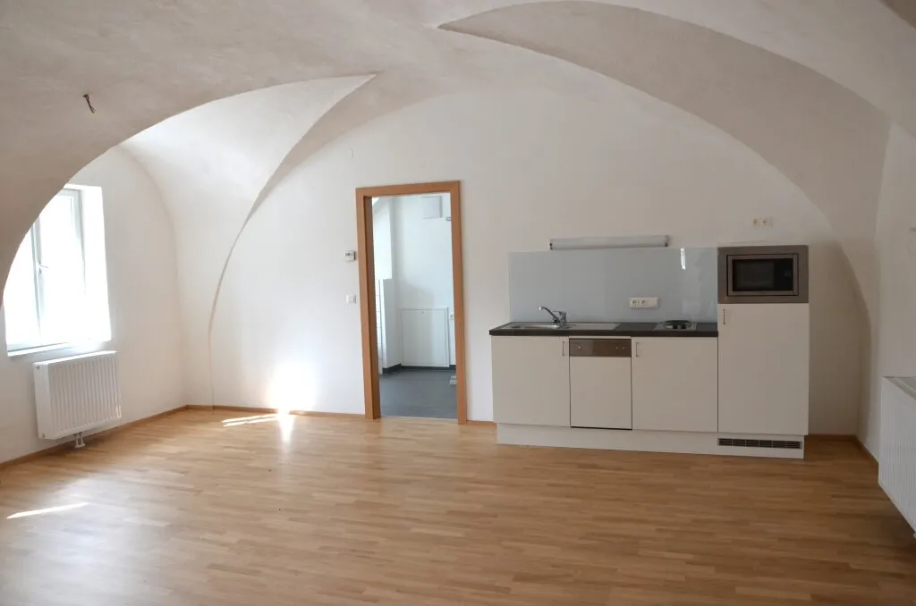 Wohnung – Mautern an der Donau, Katastralgemeinde Mautern - Ansicht 2