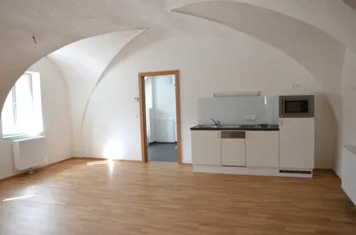 1-Zimmer-Wohnung kaufen in Krems Land – 47 m², € 173.160 – Bild 2 von 8