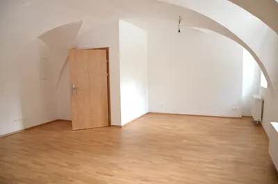 1-Zimmer-Wohnung kaufen in Krems Land – 47 m², € 173.160 – Bild 4 von 8