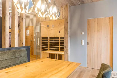 2-Zimmer-Wohnung kaufen in Schwaz – 60,59 m², € 384.000 – Bild 8 von 18