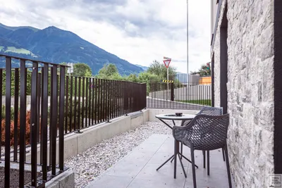 2-Zimmer-Wohnung kaufen in Schwaz – 60,59 m², € 384.000 – Bild 9 von 18