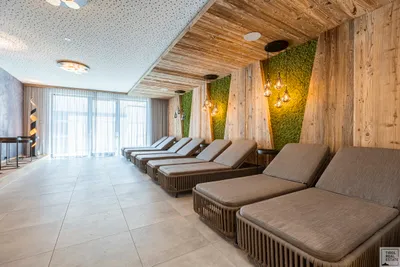 2-Zimmer-Wohnung kaufen in Schwaz – 60,59 m², € 384.000 – Bild 14 von 18