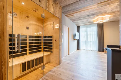 2-Zimmer-Wohnung kaufen in Schwaz – 60,59 m², € 384.000 – Bild 7 von 18