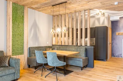 2-Zimmer-Wohnung kaufen in Schwaz – 60,59 m², € 384.000 – Bild 5 von 18
