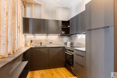 2-Zimmer-Wohnung kaufen in Schwaz – 60,59 m², € 384.000 – Bild 6 von 18