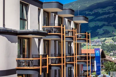 2-Zimmer-Wohnung kaufen in Schwaz – 60,59 m², € 384.000 – Bild 2 von 18