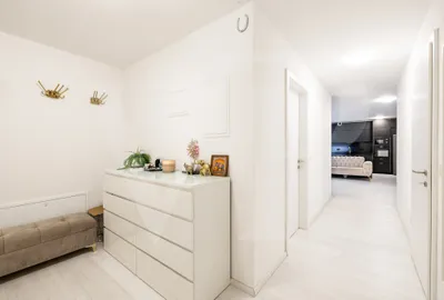 3-Zimmer-Wohnung kaufen in Wien – 108,8 m², € 489.000 – Bild 15 von 17