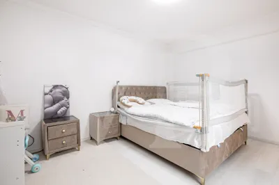 3-Zimmer-Wohnung kaufen in Wien – 108,8 m², € 489.000 – Bild 13 von 17